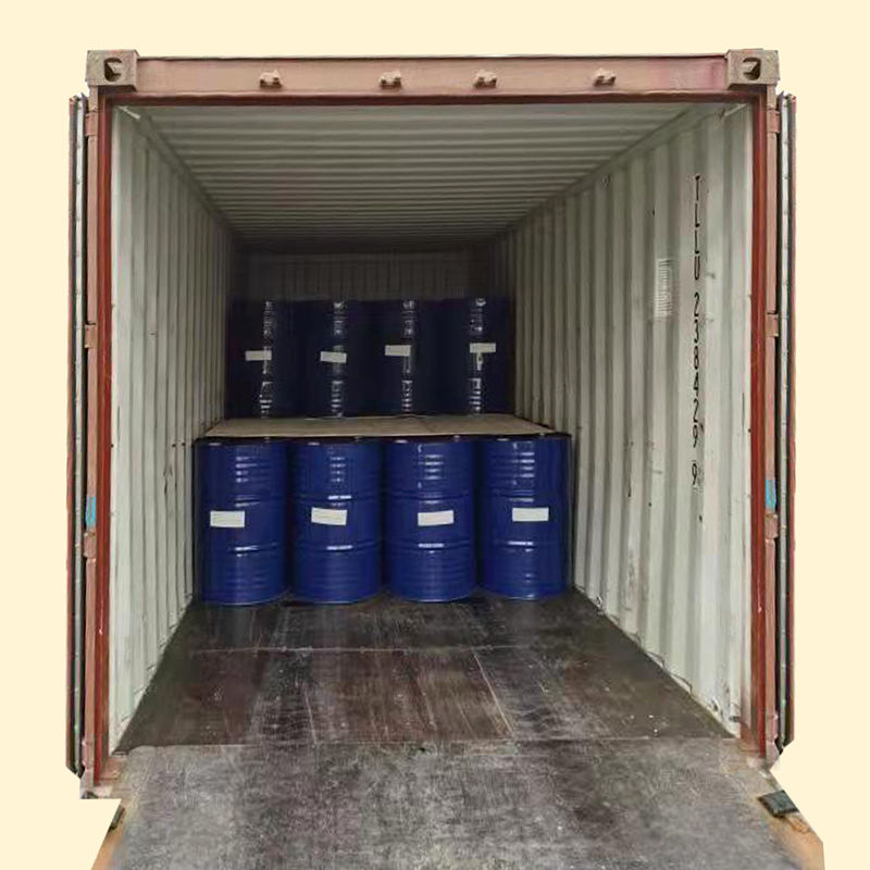 high quality 2-Ethyl-Hexanol