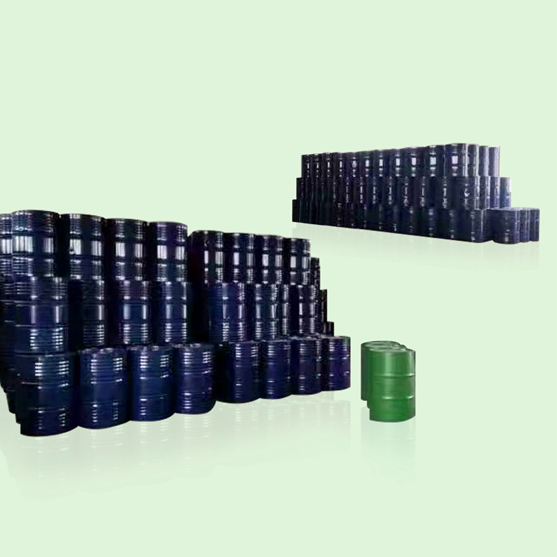 2-Ethyl-Hexanol factory supply