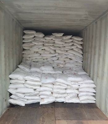 hexamine powder factory direct