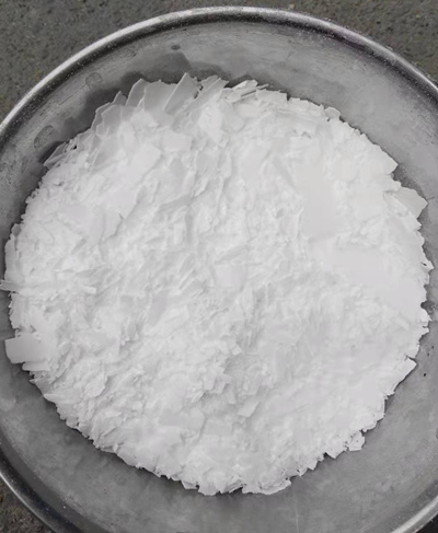 Chemical raw material Phthalic Anhydride