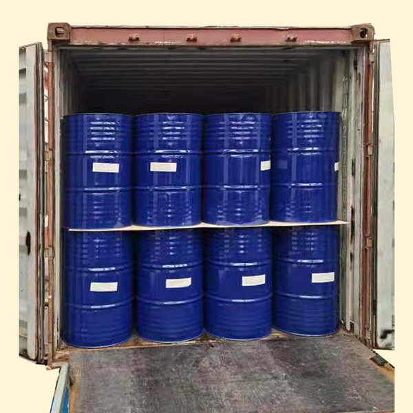 2-Ethyl Hexanol factory supply