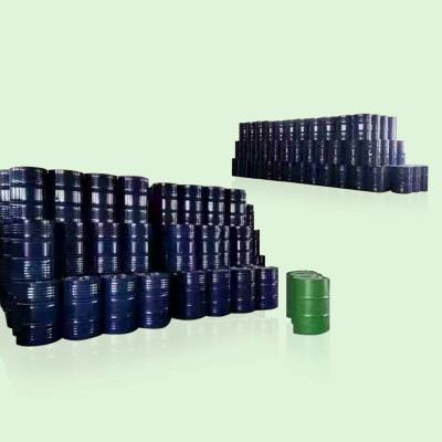 2-Ethyl-Hexanol