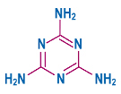 Mélamine