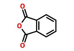 Anhydride phtalique