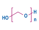 Paraformaldéhyde