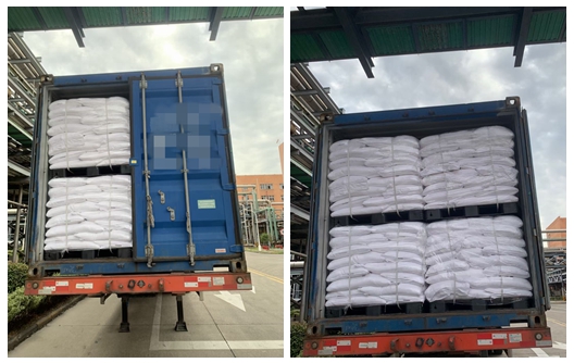 Chmpowderpro Anhydride phtalique Nouvelle livraison