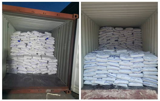 Chmpowderpro Taike Paraformaldéhyde Nouvelle livraison