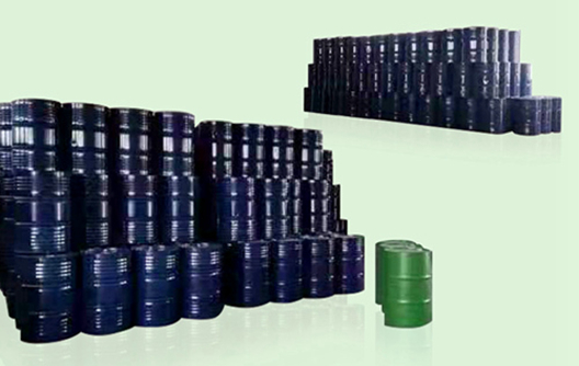 Aperçu du marché du propylène : important pour l'octanol (du 11 au 17 février 2022)