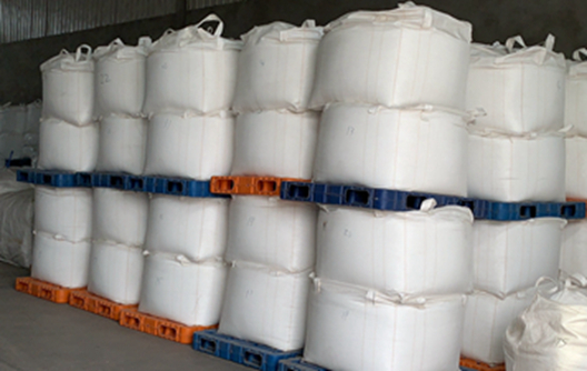 Quelles sont les applications de l’hexamine ?